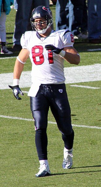 File:Owen Daniels.JPG