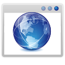 File:Oxygen480-apps-internet-web-browser.svg