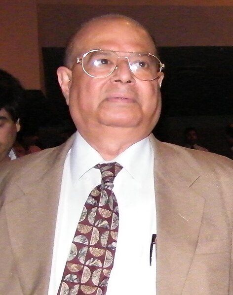 File:P. C. Shastri.jpg