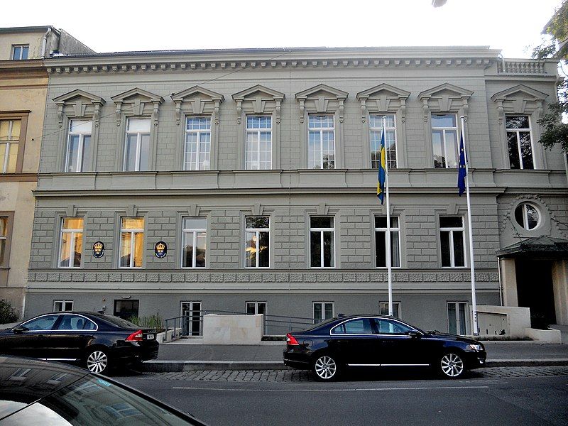 File:Palaisszeps.JPG