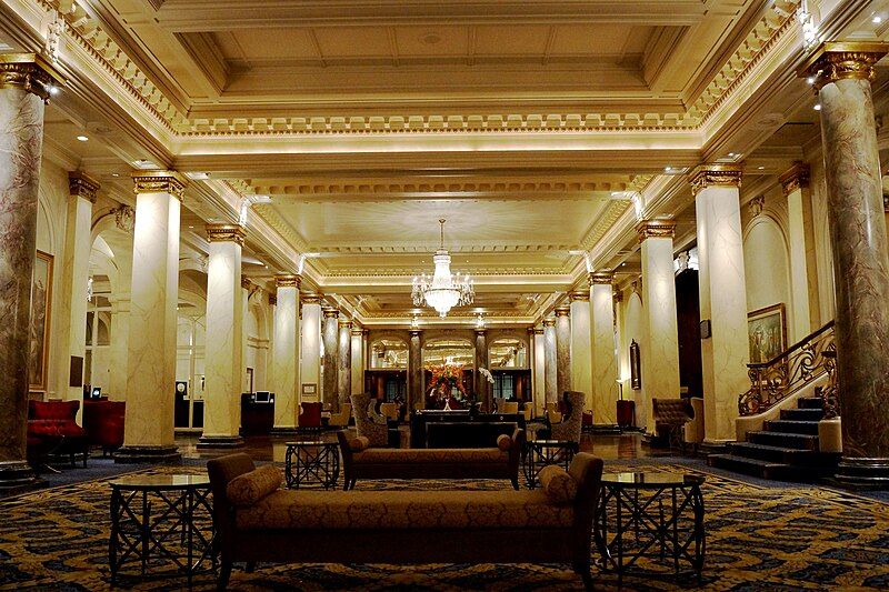 File:Palliser Lobby.JPG