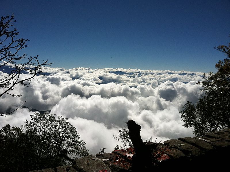 File:Pathivara, Taplejung.jpg