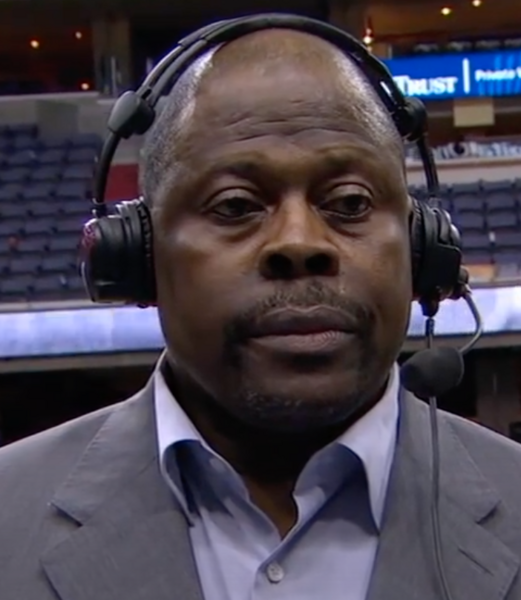 File:Patrick Ewing.png