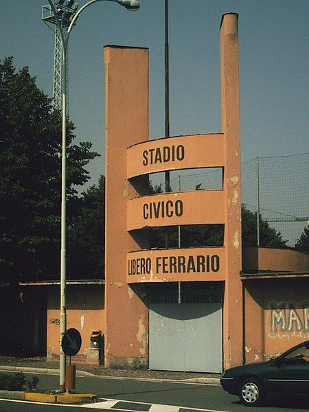 File:Pbg Stadio 1.jpg