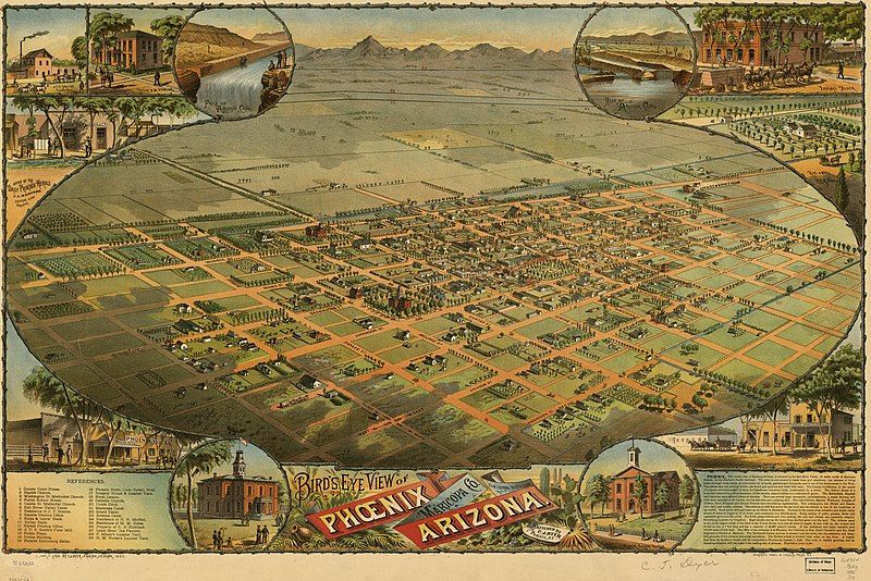 File:Phoenix1885-AerialMap HiRes2.jpg