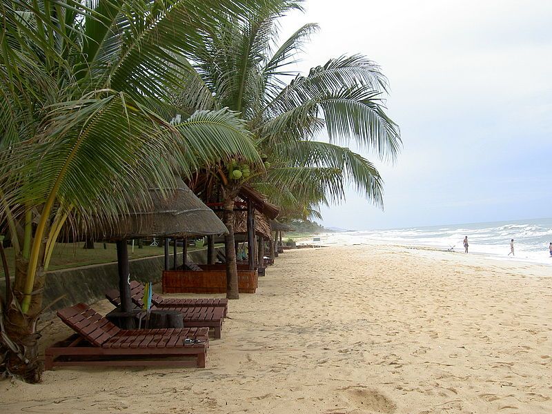 File:Phu quoc plage.jpg