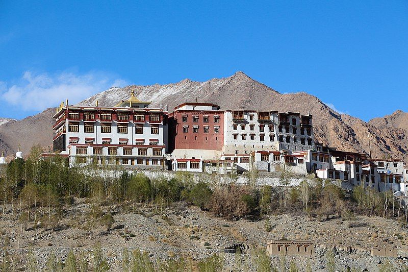 File:Phyang Monastery 03.jpg