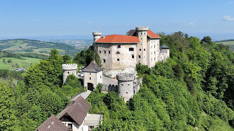 File:Plankenstein - Burg.JPG