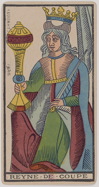 File:QC Tarot.png