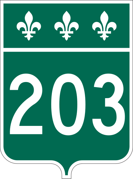 File:Qc203.svg