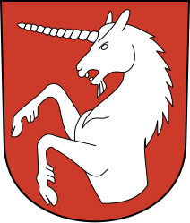 File:Rümlang-blazon.svg