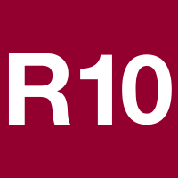 File:R10 barcelona.svg