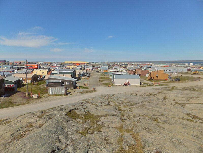 File:Rankin Inlet 2014.jpg