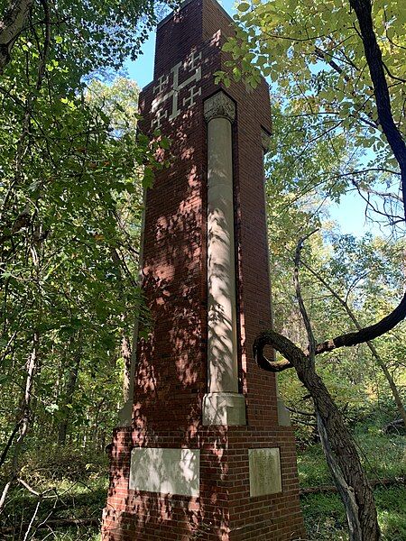 File:Remey Mausoleum1.jpg