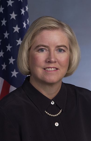 File:Rep Candice Miller.jpg