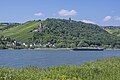 Rheindiebach / Rhineland-Palatinat