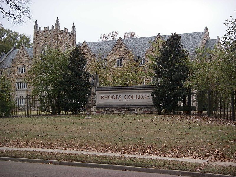 File:RhodesCollege01.jpg