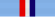 Ribbon bar image refer to adjacent text