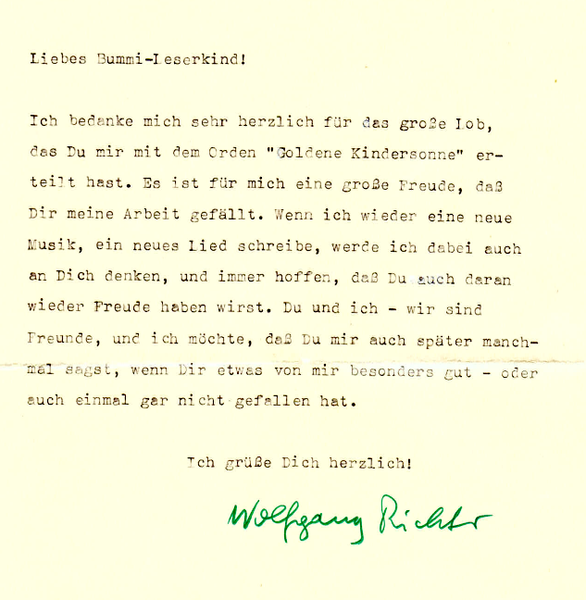 File:Richter-Brief.png