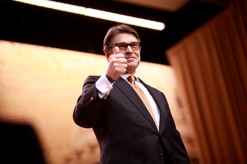 File:Rick Perry (12999145403).jpg