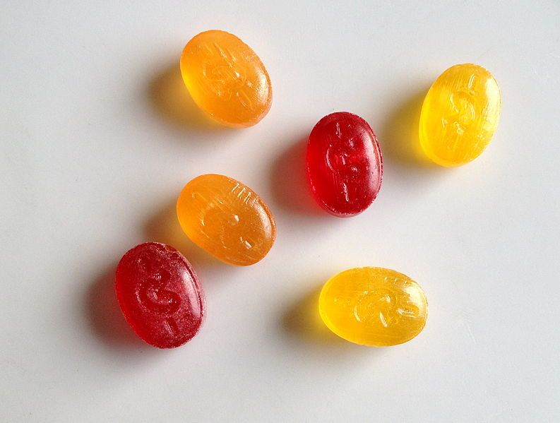 File:Ricola Bonbons.JPG