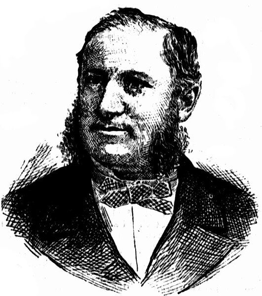 File:Robert Henry Levien.jpg