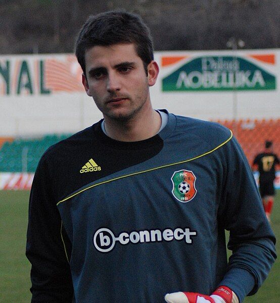 File:Rodrigo Galatto.JPG