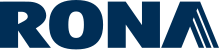 File:Rona logo.svg