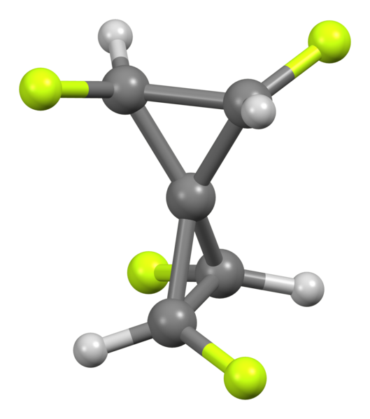 File:S4-tetrafluorospiropentane-3D-bs-17.png