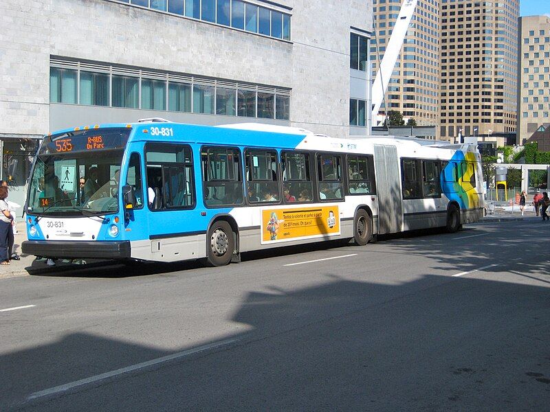 File:STM-NovabusLFSArtic2010.JPG