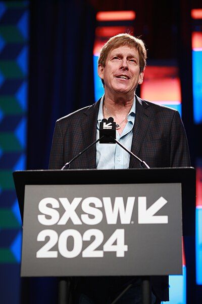 File:SXSW-2024-OB7A9586-alih-hugh-forrest.jpg