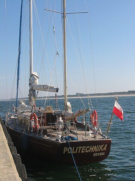 File:SY Politechnika-rufa.jpg