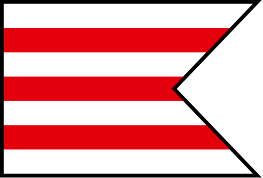 File:Sered-galanta-flag.svg