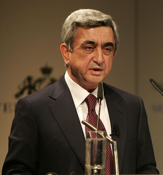 File:Serzh Sargsyan 2009.jpg