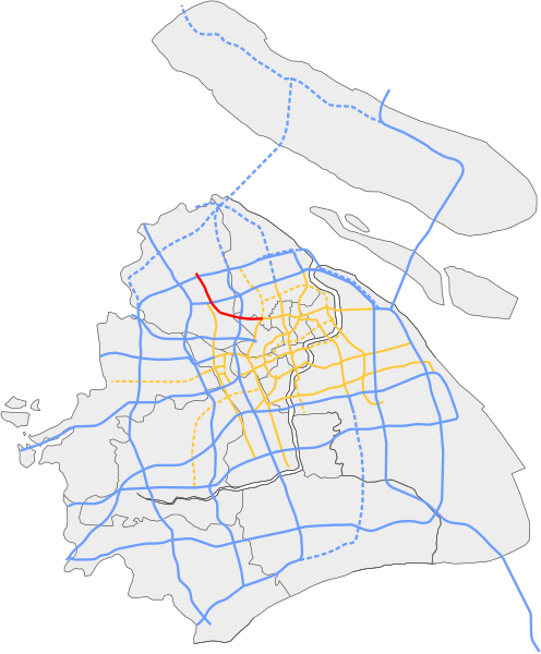 File:Shanghai S5 map.svg