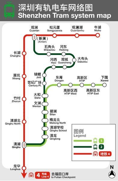 File:ShenzhenTramMap.pdf