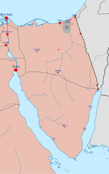 File:Sinai insurgency.svg