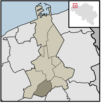 File:Sint-MichielsLocation.svg