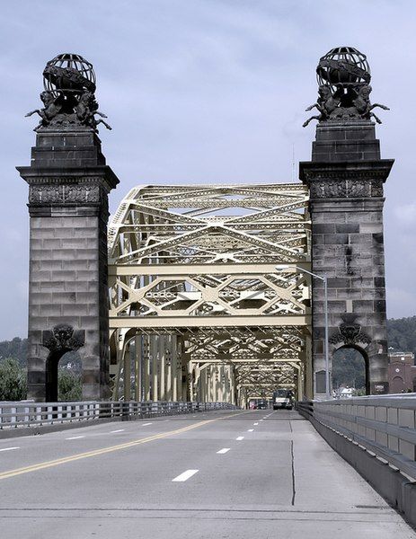 File:SixteenthStreetBridgePittsburghPA.jpg