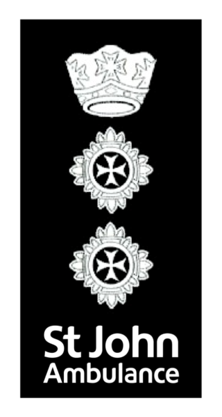 File:Sja-rank-off1.tiff