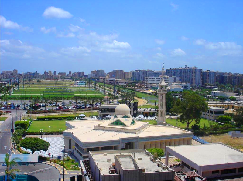 File:Smouha club.png