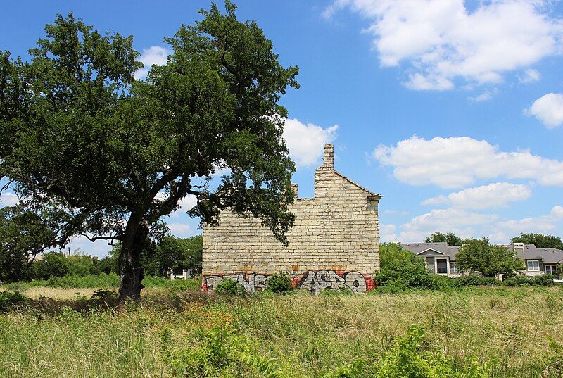 File:Sneed House.JPG