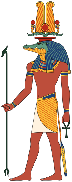 File:Sobek (God).png