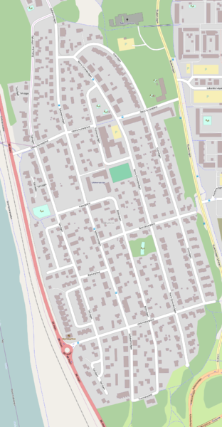 File:Sofiehem - OpenStreetMap.png