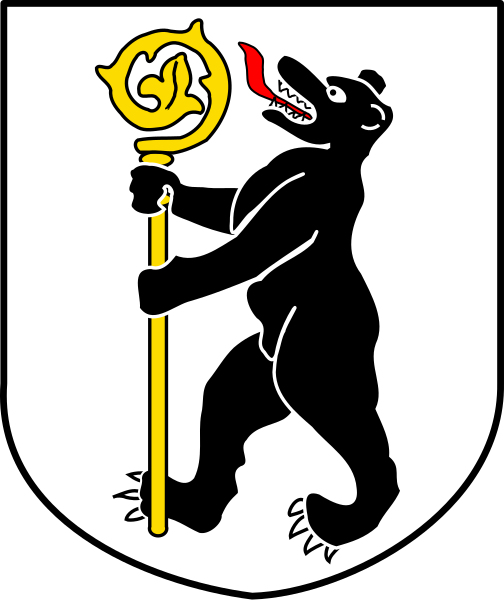 File:StUrsanne Wappen.svg