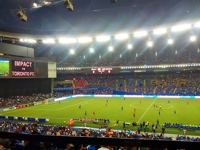 File:Stade-olympique-impact-montreal-Toronto-FC-2013-03-16.jpg