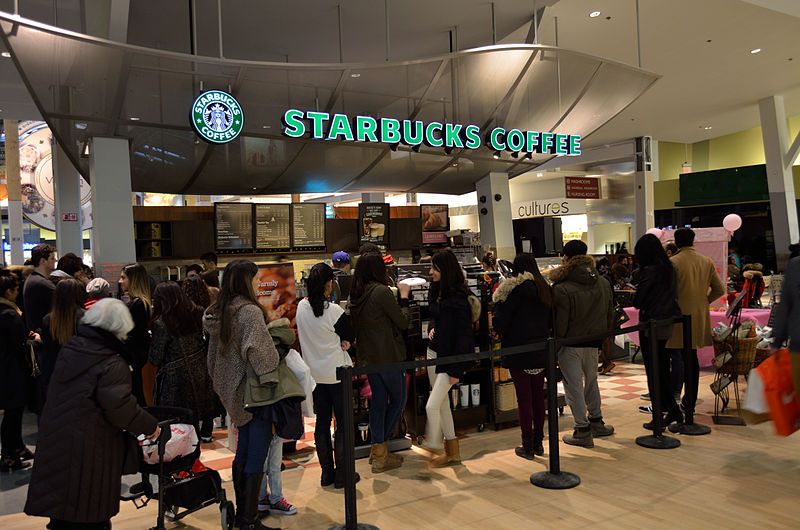 File:StarbucksVaughanMills2.jpg