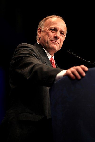 File:Steve King (6871303049).jpg