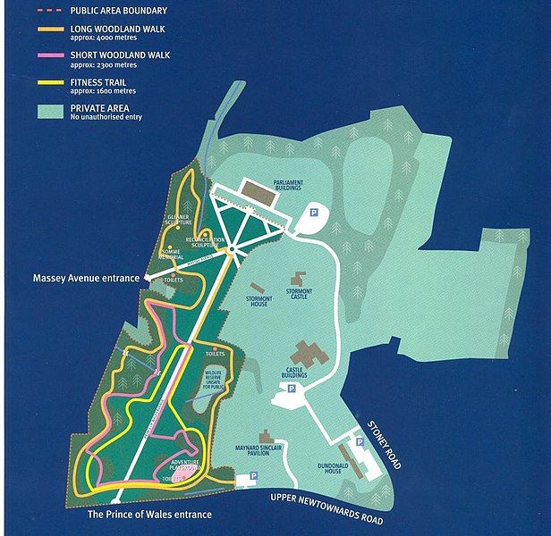 File:Stormont-Estate-map-blue.jpg