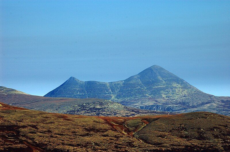 File:StorsølnklettenFromSouthWest.jpg